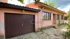 Foto 2 de Casa com 3 Quartos à venda, 230m² em Centro, Viamão