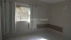 Foto 2 de Apartamento com 3 Quartos à venda, 62m² em Primavera, Teresina