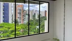 Foto 12 de Apartamento com 4 Quartos à venda, 298m² em Vila Suzana, São Paulo