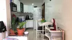 Foto 31 de Apartamento com 2 Quartos à venda, 96m² em José Menino, Santos