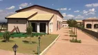 Foto 102 de Casa de Condomínio com 4 Quartos à venda, 350m² em Condomínio Campo de Toscana, Vinhedo