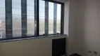 Foto 6 de Sala Comercial para alugar, 70m² em Pinheiros, São Paulo