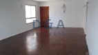 Foto 22 de Apartamento com 3 Quartos à venda, 144m² em Moema, São Paulo