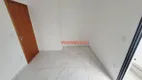 Foto 13 de Apartamento com 2 Quartos à venda, 42m² em Itaquera, São Paulo