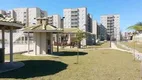 Foto 5 de Apartamento com 2 Quartos à venda, 52m² em Conjunto Residencial Irai, Suzano