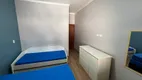 Foto 14 de Casa com 3 Quartos à venda, 74m² em Maracanã, Praia Grande