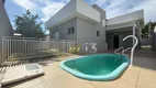 Foto 20 de Casa de Condomínio com 3 Quartos à venda, 145m² em Terras de Atibaia, Atibaia