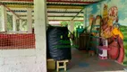 Foto 13 de Fazenda/Sítio com 2 Quartos à venda, 32000m² em Recreio Bela Vista, Suzano