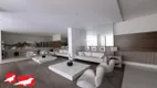 Foto 32 de Apartamento com 1 Quarto à venda, 52m² em Jardim Anália Franco, São Paulo