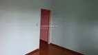 Foto 15 de Sobrado com 3 Quartos à venda, 175m² em Vila Moinho Velho, São Paulo