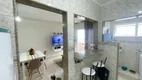 Foto 6 de Apartamento com 2 Quartos à venda, 65m² em Jardim Real, Praia Grande