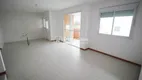 Foto 8 de Apartamento com 3 Quartos à venda, 140m² em Pantanal, Florianópolis