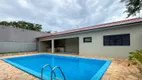 Foto 4 de Casa com 3 Quartos para alugar, 300m² em Jardim Alto Alegre, São José do Rio Preto