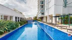 Foto 28 de Apartamento com 4 Quartos à venda, 197m² em Funcionários, Belo Horizonte