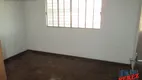 Foto 5 de Casa com 3 Quartos à venda, 164m² em California, Londrina