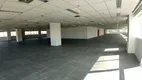 Foto 7 de Sala Comercial para alugar, 1523m² em Jurubatuba, São Paulo