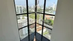 Foto 21 de Apartamento com 4 Quartos à venda, 333m² em Madalena, Recife
