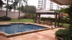 Foto 24 de Apartamento com 2 Quartos à venda, 96m² em Alto da Lapa, São Paulo