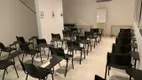 Foto 3 de Sala Comercial para alugar, 35m² em Jardim das Acacias, São Paulo