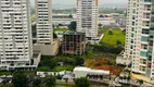 Foto 7 de Apartamento com 3 Quartos à venda, 177m² em Jardim Goiás, Goiânia