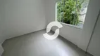 Foto 16 de Casa com 3 Quartos à venda, 100m² em São Francisco, Niterói