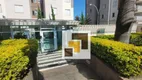 Foto 11 de Apartamento com 2 Quartos à venda, 48m² em Vila Paiva, São Paulo