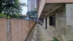 Foto 25 de Casa com 4 Quartos à venda, 312m² em Cidade Vargas, São Paulo