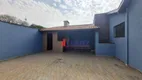 Foto 19 de Casa com 3 Quartos à venda, 189m² em Vila Aparecida, Rio Claro