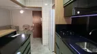 Foto 9 de Apartamento com 2 Quartos à venda, 90m² em Centro, Itapema