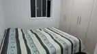 Foto 25 de Apartamento com 2 Quartos à venda, 54m² em Centro, Diadema