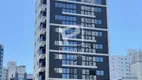 Foto 18 de Apartamento com 3 Quartos à venda, 112m² em Centro, Balneário Camboriú