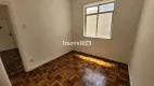 Foto 8 de Apartamento com 2 Quartos à venda, 56m² em Botafogo, Rio de Janeiro