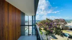 Foto 33 de Casa de Condomínio com 4 Quartos à venda, 420m² em Residencial Alvim, Juiz de Fora