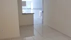 Foto 5 de Apartamento com 2 Quartos à venda, 56m² em Barroco, Maricá