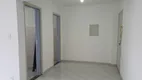 Foto 3 de Kitnet com 1 Quarto para alugar, 28m² em Liberdade, São Paulo