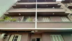 Foto 2 de Apartamento com 1 Quarto à venda, 60m² em São Geraldo, Porto Alegre