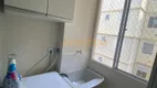 Foto 6 de Apartamento com 3 Quartos à venda, 52m² em Vila Marieta, Campinas