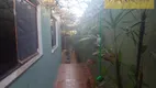 Foto 28 de Sobrado com 3 Quartos à venda, 150m² em Jardim Prudência, São Paulo