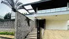Foto 4 de Casa com 4 Quartos à venda, 490m² em Centro, Joinville