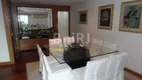 Foto 9 de Apartamento com 4 Quartos à venda, 170m² em Botafogo, Rio de Janeiro