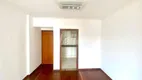 Foto 2 de Apartamento com 3 Quartos para alugar, 50m² em Tatuapé, São Paulo