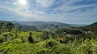 Foto 30 de Fazenda/Sítio à venda, 30000m² em Centro, Leoberto Leal