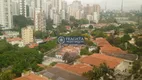 Foto 21 de Cobertura com 5 Quartos à venda, 560m² em Pacaembu, São Paulo