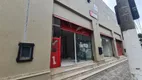 Foto 3 de Ponto Comercial para alugar, 92m² em Jardim Popular, São Paulo