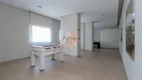 Foto 42 de Apartamento com 2 Quartos à venda, 68m² em Belenzinho, São Paulo