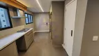 Foto 32 de Apartamento com 3 Quartos à venda, 190m² em Itaim Bibi, São Paulo