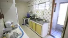 Foto 9 de Apartamento com 3 Quartos à venda, 77m² em Encruzilhada, Recife