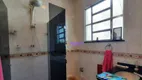 Foto 14 de Casa com 2 Quartos à venda, 60m² em Centro, Niterói