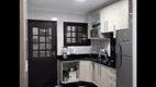 Foto 10 de Casa de Condomínio com 3 Quartos à venda, 130m² em Condominio Residencial Villaggio Green Day, Sorocaba