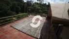 Foto 28 de Casa de Condomínio com 5 Quartos à venda, 520m² em Baldeador, Niterói